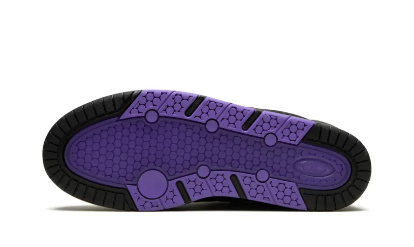 More Adidas Shoes ADI2000 'Yu-Gi-Oh! Yugi's World'